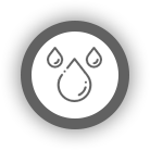 Picto eau pure